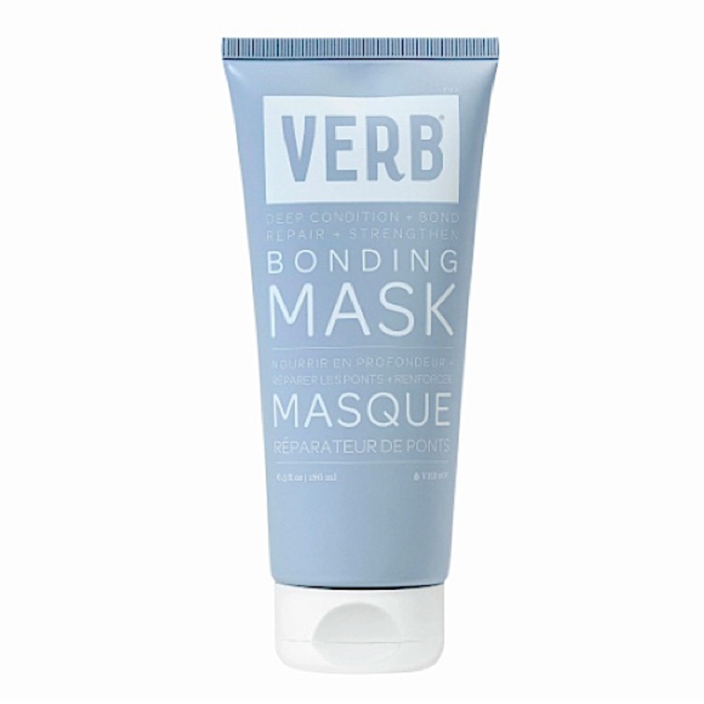 Verb Hair Bonding Mask